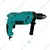 HI-MAX 1.5-13 mm Variable Speed R/F Function Impact Drill Machine 550W, 2800 RPM (IC-083)